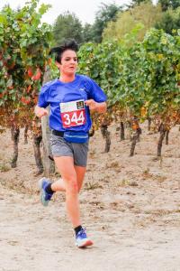 coureurs-2eme-troncon-terresdocre180